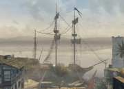 Assassin's Creed: Revelations