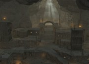 Assassin's Creed screenshot