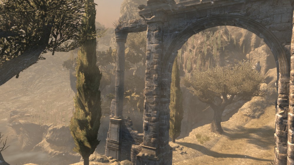 Assassin's Creed: Revelations