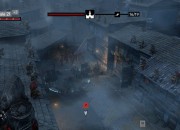 Assassin's Creed: Revelations