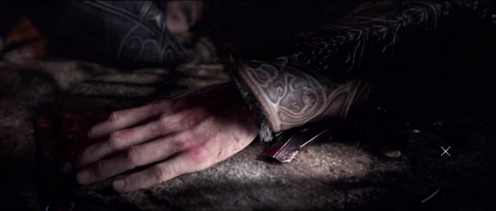 Assassin's Creed: Revelations