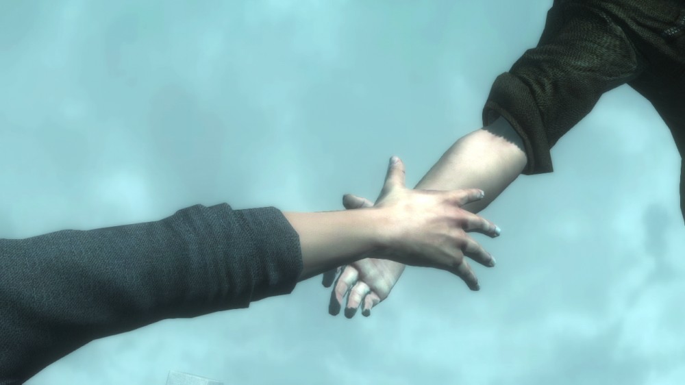 Assassin's Creed: Revelations