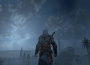 Assassin's Creed: Revelations