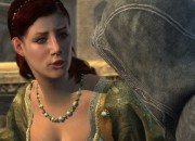 Assassin's Creed: Revelations