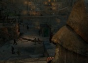 Assassin's Creed: Revelations