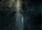Assassin's Creed screenshot