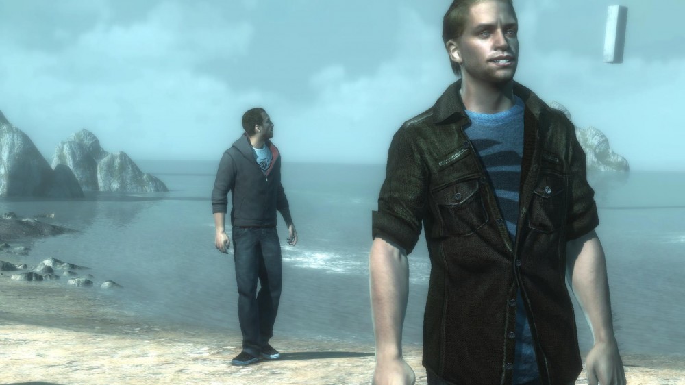 Assassin's Creed: Revelations