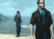 Assassin's Creed screenshot