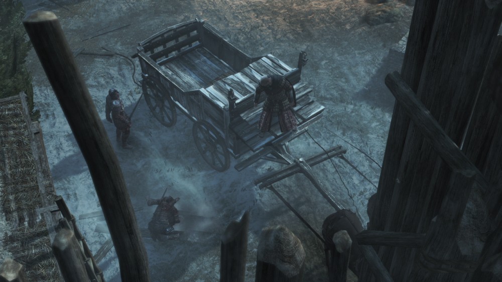 Assassin's Creed: Revelations