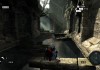 Assassin's Creed: Revelations