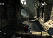 Assassin's Creed: Revelations