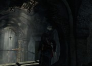 Assassin's Creed: Revelations