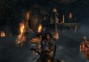 Assassin's Creed: Revelations