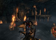 Assassin's Creed: Revelations