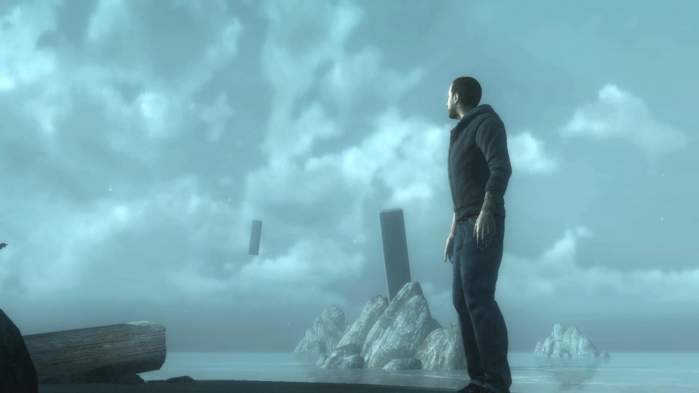 Assassin's Creed: Revelations