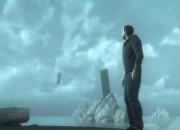 Assassin's Creed screenshot