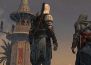 Assassin's Creed screenshot