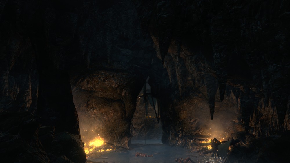 Assassin's Creed: Revelations