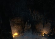 Assassin's Creed: Revelations