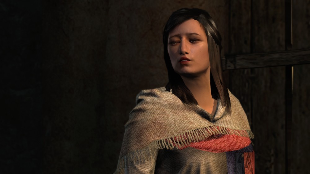 Assassin's Creed: Revelations