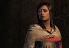 Assassin's Creed: Revelations