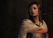 Assassin's Creed screenshot
