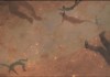 Assassin's Creed: Revelations