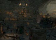 Assassin's Creed screenshot