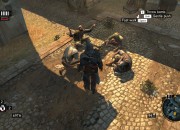 Assassin's Creed: Revelations
