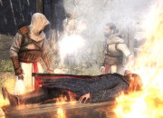 Assassin's Creed: Revelations