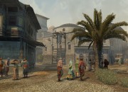 Assassin's Creed screenshot