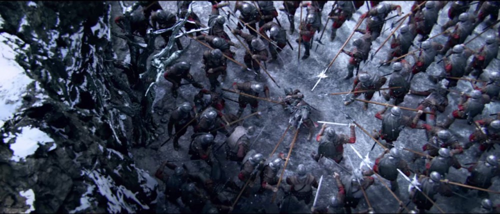Assassin's Creed: Revelations