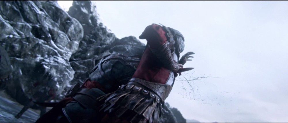 Assassin's Creed: Revelations