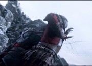 Assassin's Creed screenshot