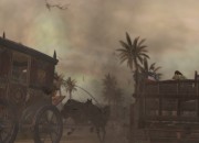 Assassin's Creed screenshot