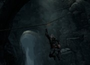 Assassin's Creed: Revelations