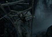 Assassin's Creed: Revelations