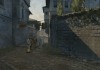 Assassin's Creed: Revelations