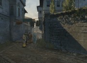 Assassin's Creed: Revelations