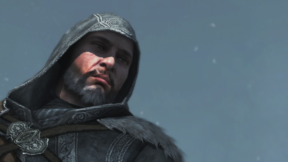 Assassin's Creed: Revelations