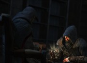 Assassin's Creed: Revelations