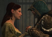 Assassin's Creed: Revelations