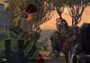 Assassin's Creed: Revelations