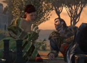 Assassin's Creed: Revelations