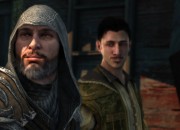 Assassin's Creed screenshot