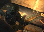Assassin's Creed: Revelations