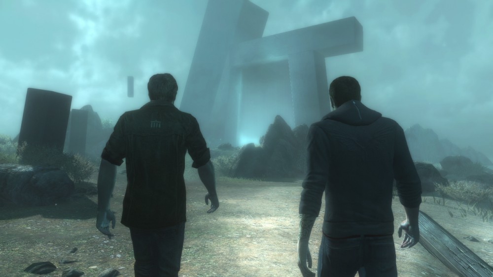 Assassin's Creed: Revelations