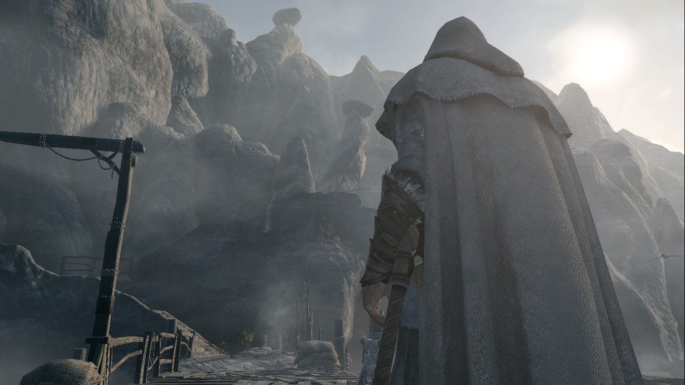 Assassin's Creed: Revelations