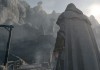 Assassin's Creed: Revelations