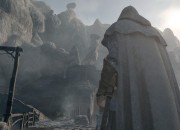 Assassin's Creed: Revelations